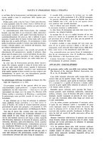 giornale/CFI0364730/1933/unico/00000059