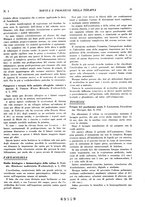 giornale/CFI0364730/1933/unico/00000061