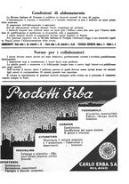 giornale/CFI0364730/1933/unico/00000063