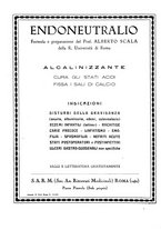 giornale/CFI0364730/1933/unico/00000066