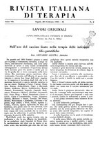 giornale/CFI0364730/1933/unico/00000067