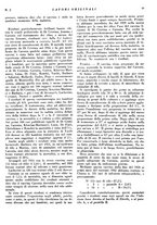 giornale/CFI0364730/1933/unico/00000069