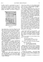 giornale/CFI0364730/1933/unico/00000071