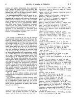 giornale/CFI0364730/1933/unico/00000078
