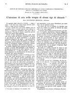 giornale/CFI0364730/1933/unico/00000080