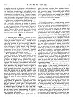 giornale/CFI0364730/1933/unico/00000081