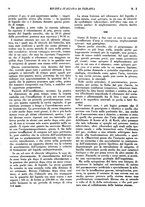 giornale/CFI0364730/1933/unico/00000082