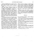 giornale/CFI0364730/1933/unico/00000083