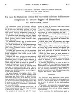 giornale/CFI0364730/1933/unico/00000084