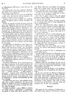 giornale/CFI0364730/1933/unico/00000085