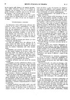 giornale/CFI0364730/1933/unico/00000086
