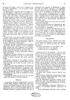 giornale/CFI0364730/1933/unico/00000087