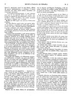 giornale/CFI0364730/1933/unico/00000088