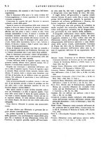 giornale/CFI0364730/1933/unico/00000089