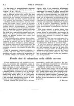 giornale/CFI0364730/1933/unico/00000093