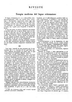 giornale/CFI0364730/1933/unico/00000094