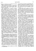 giornale/CFI0364730/1933/unico/00000095