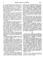 giornale/CFI0364730/1933/unico/00000096