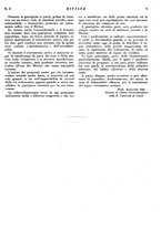 giornale/CFI0364730/1933/unico/00000097