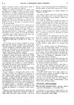 giornale/CFI0364730/1933/unico/00000099