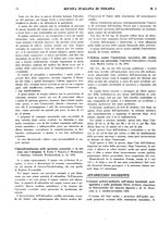 giornale/CFI0364730/1933/unico/00000100