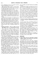 giornale/CFI0364730/1933/unico/00000101
