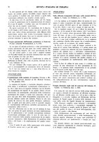 giornale/CFI0364730/1933/unico/00000102