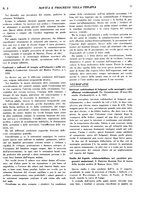 giornale/CFI0364730/1933/unico/00000103