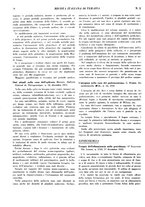 giornale/CFI0364730/1933/unico/00000104