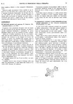 giornale/CFI0364730/1933/unico/00000105