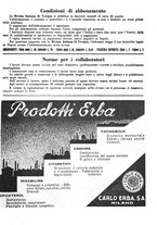 giornale/CFI0364730/1933/unico/00000107