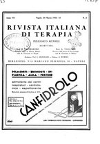 giornale/CFI0364730/1933/unico/00000109