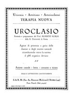 giornale/CFI0364730/1933/unico/00000110