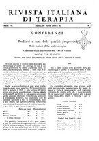 giornale/CFI0364730/1933/unico/00000111
