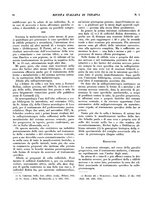 giornale/CFI0364730/1933/unico/00000114