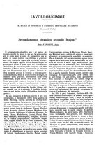 giornale/CFI0364730/1933/unico/00000115