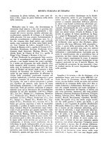 giornale/CFI0364730/1933/unico/00000116