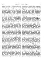 giornale/CFI0364730/1933/unico/00000117