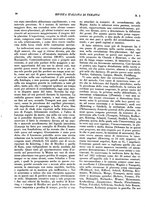 giornale/CFI0364730/1933/unico/00000118