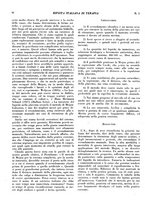 giornale/CFI0364730/1933/unico/00000122