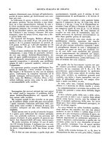 giornale/CFI0364730/1933/unico/00000126