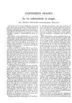 giornale/CFI0364730/1933/unico/00000132