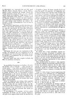 giornale/CFI0364730/1933/unico/00000133