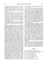 giornale/CFI0364730/1933/unico/00000134