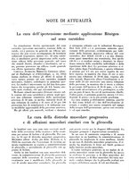 giornale/CFI0364730/1933/unico/00000136
