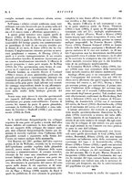giornale/CFI0364730/1933/unico/00000139