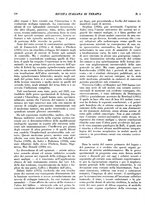 giornale/CFI0364730/1933/unico/00000140