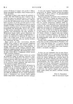 giornale/CFI0364730/1933/unico/00000141