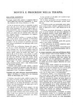 giornale/CFI0364730/1933/unico/00000142