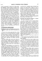 giornale/CFI0364730/1933/unico/00000143